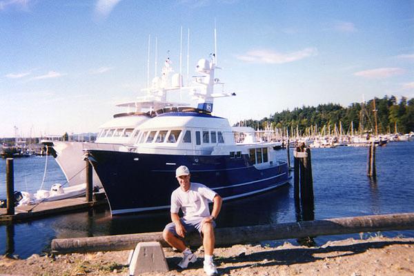 Top Coat Pro!
